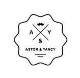 photo_2020-07-29_18-28-47